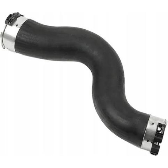 Bmw IBRAS Turbo Hortumu 11618571896 F10 F11 Bmw IBRAS Turbo Hortumu 11618571896 F10 F11 yedek parça
