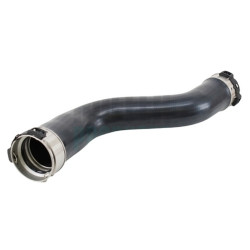 Bmw IBRAS Turbo Hortumu 11618573762 F20 F21 F22 Bmw IBRAS Turbo Hortumu 11618573762 F20 F21 F22