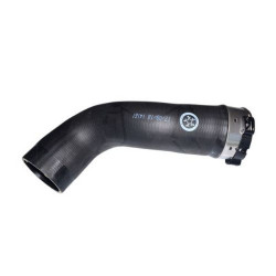 Bmw IBRAS Turbo Hortumu 13717597587 F20 F21 F30 Bmw IBRAS Turbo Hortumu 13717597587 F20 F21 F30