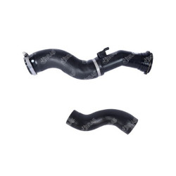 Bmw IBRAS Turbo Hortumu 13717597588 F20 F21 F30 Bmw IBRAS Turbo Hortumu 13717597588 F20 F21 F30