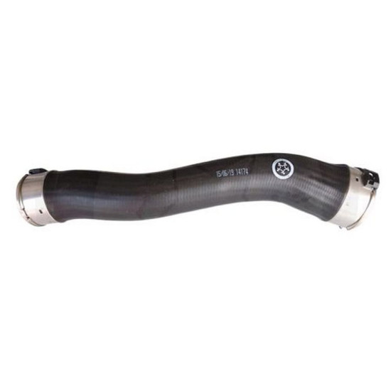 Bmw IBRAS Turbo Hortumu 13717597591 F20 F21 F22 yedek parça