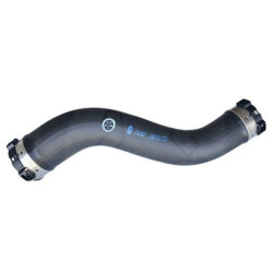 Bmw IBRAS Turbo Hortumu 13717638455 F20 F21 F22 Bmw IBRAS Turbo Hortumu 13717638455 F20 F21 F22