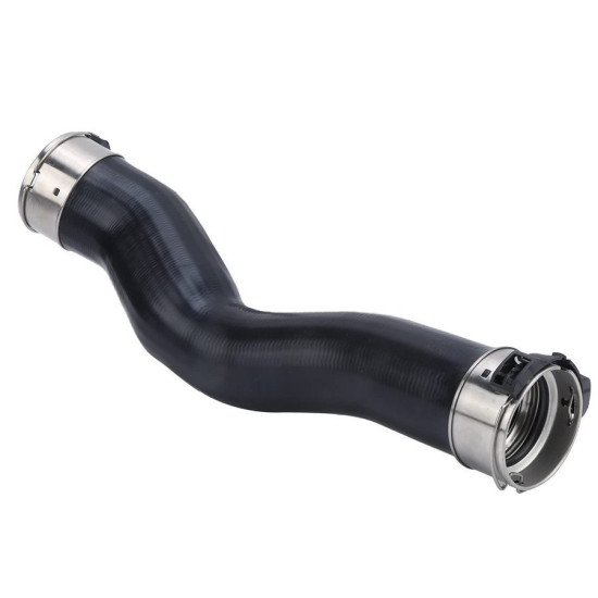Bmw IBRAS Turbo Hortumu 13718672108 F07 F10 F11 yedek parça