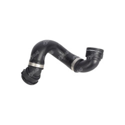 Bmw IBRAS Turbo Hortumu 17127564478 E82 E88 E90 Bmw IBRAS Turbo Hortumu 17127564478 E82 E88 E90