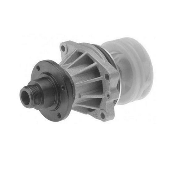 Bmw INA Devirdaim 11510032679 E34 E36 E38 yedek parça