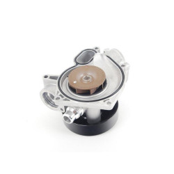 Bmw INA Devirdaim 11517548263 F06 F07 F10 Bmw INA Devirdaim 11517548263 F06 F07 F10