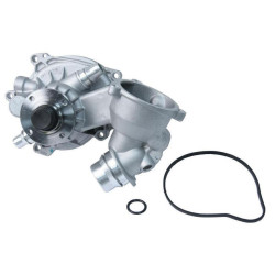 Bmw INA Devirdaim 11517586781 E60 E61 E63