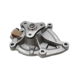 Bmw INA Devirdaim 11517648827 F20 F20 LCI Bmw INA Devirdaim 11517648827 F20 F20 LCI