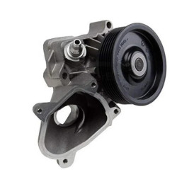 Bmw INA Devirdaim 11517805812 E90 E91 E92 Bmw INA Devirdaim 11517805812 E90 E91 E92