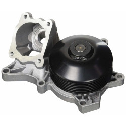 Bmw INA Devirdaim 11517807311 E81 E82 E87