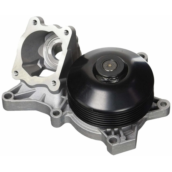 Bmw INA Devirdaim 11517807311 E81 E82 E87 yedek parça