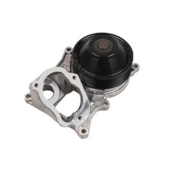 Bmw INA Devirdaim 11518516204 F20 F20 LCI