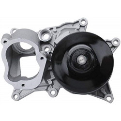 Bmw INA Devirdaim 11518516205 F30 F30 LCI