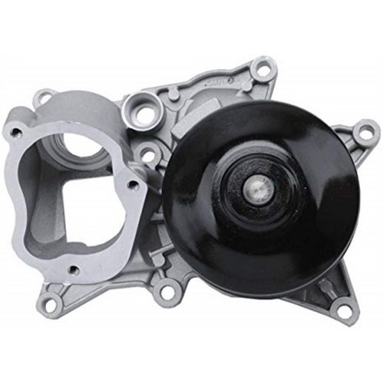 Bmw INA Devirdaim 11518516205 F30 F30 LCI Bmw INA Devirdaim 11518516205 F30 F30 LCI yedek parça