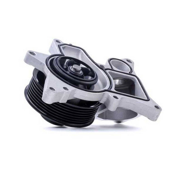 Bmw INA Devirdaim 11518516435 F07 F10 F11 Bmw INA Devirdaim 11518516435 F07 F10 F11 yedek parça