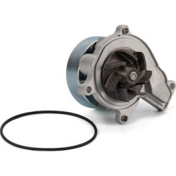 Bmw INA Devirdaim 11518591069 2F45 F46 X1