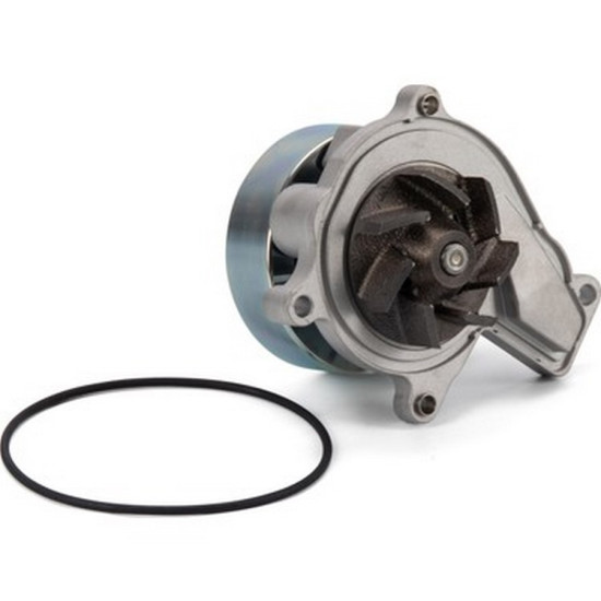 Bmw INA Devirdaim 11518591069 2F45 F46 X1 Bmw INA Devirdaim 11518591069 2F45 F46 X1 yedek parça