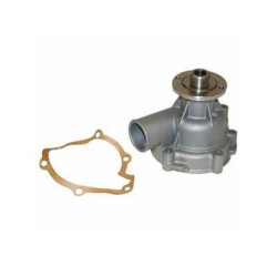 Bmw INA Devirdaim 11519070761 E12 E21 E23
