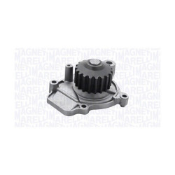 Bmw INA Devirdaim GWP2163 ROVER 216 416