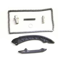 Bmw INA Eksantrik Zincir Seti 11311432176 E34 E36 E38 Bmw INA Eksantrik Zincir Seti 11311432176 E34 E36 E38