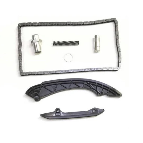 Bmw INA Eksantrik Zincir Seti 11311432176 E34 E36 E38 yedek parça