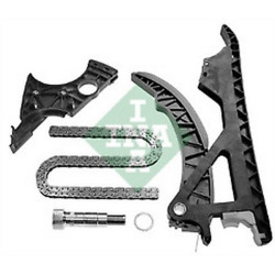 Bmw INA Eksantrik Zincir Seti 11317534784 E81 E82 E88 E90 E91 E93 E60 E61 E63 E64 Bmw INA Eksantrik Zincir Seti 11317534784 E81 E82 E88 E90 E91 E93 E60 E61 E63 E64