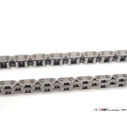 Bmw INA Eksantrik Zinciri 11317504468 E60 E61 E63