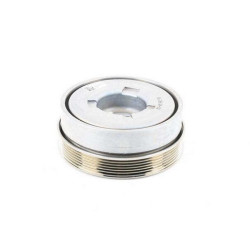 Bmw INA Krank Kasnagi 11238638614 F52 F45 F46 Bmw INA Krank Kasnagi 11238638614 F52 F45 F46