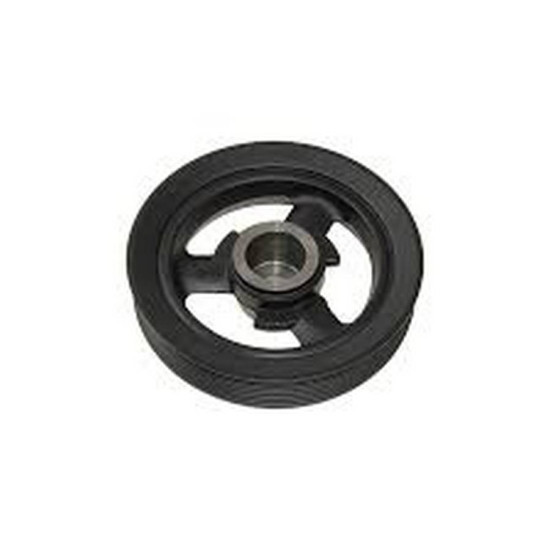 Bmw INA Krank Kasnagi 11237829906 MINI R50 R52 Bmw INA Krank Kasnagi 11237829906 MINI R50 R52 yedek parça