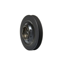 Bmw INA Krank Kasnagi 11238477129 MINI R55 R56 Bmw INA Krank Kasnagi 11238477129 MINI R55 R56