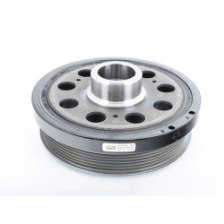 Bmw INA Krank Kasnagi 11238512072 F20 F20 LCI Bmw INA Krank Kasnagi 11238512072 F20 F20 LCI
