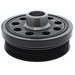 Bmw INA Krank Kasnagi 11238512072 F20 F20 LCI Bmw INA Krank Kasnagi 11238512072 F20 F20 LCI