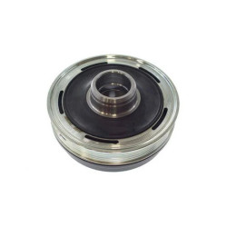 Bmw INA Krank Kasnagi 11238602800 1F40 2F45 F46 Bmw INA Krank Kasnagi 11238602800 1F40 2F45 F46
