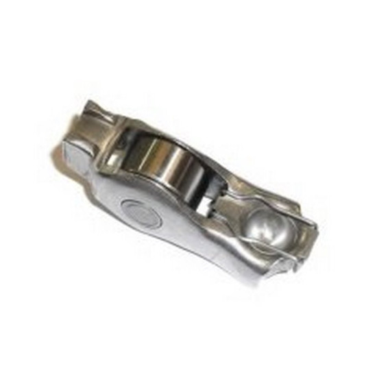 Bmw INA Piyano Tusu 11337559797 E81 82 E87 Bmw INA Piyano Tusu 11337559797 E81 82 E87 yedek parça