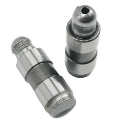 Bmw INA Supap Itici  11337512116 E46 E81 E82