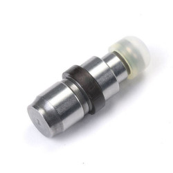 Bmw INA Supap Itici  11337583471 F07 10 11