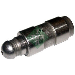 Bmw INA Supap Itici  11337605330 E81 87 90