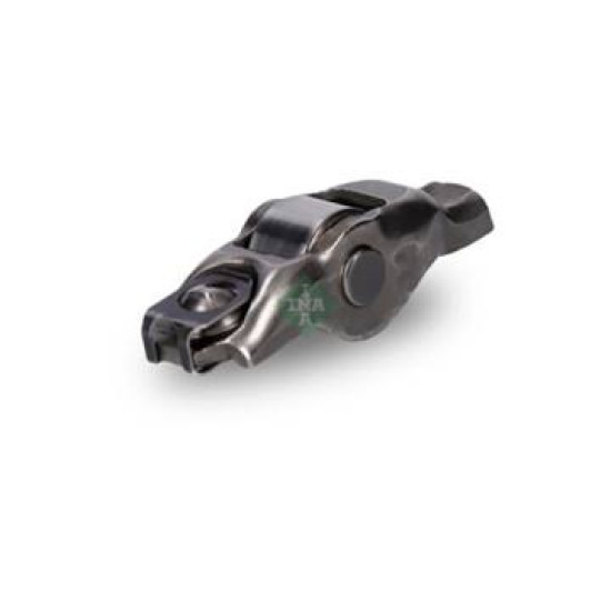 Bmw INA Supap Tusu 11337559793 E81 E82 E87 Bmw INA Supap Tusu 11337559793 E81 E82 E87 yedek parça
