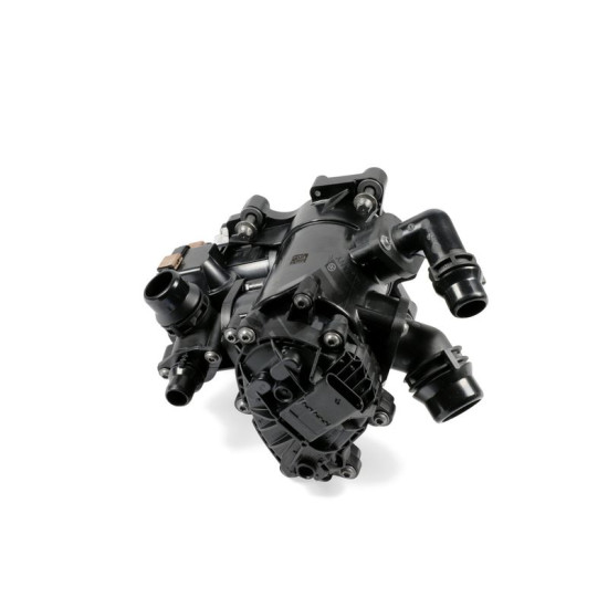 Bmw INA Termostat Komple 11538631943 F40 F44 F45 Bmw INA Termostat Komple 11538631943 F40 F44 F45 yedek parça