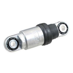 Bmw INA V Kayis Gergi Amortisoru 11281247051 E34 36
