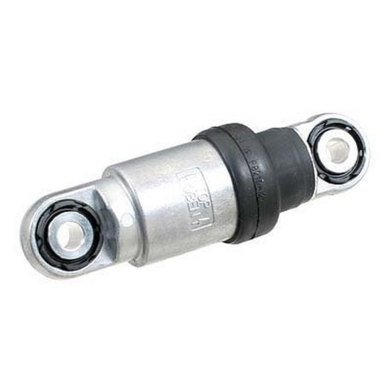 Bmw INA V Kayis Gergi Amortisoru 11281247051 E34 36 yedek parça