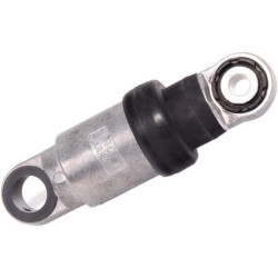 Bmw INA V Kayis Gergi Amortisoru 11281717188 E36 46 39 Bmw INA V Kayis Gergi Amortisoru 11281717188 E36 46 39