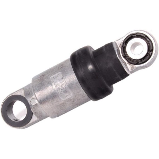 Bmw INA V Kayis Gergi Amortisoru 11281717188 E36 46 39 yedek parça
