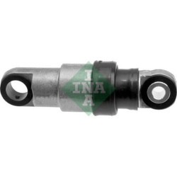 Bmw INA V Kayis Gergi Amortisoru 11281717210 E36 Bmw INA V Kayis Gergi Amortisoru 11281717210 E36