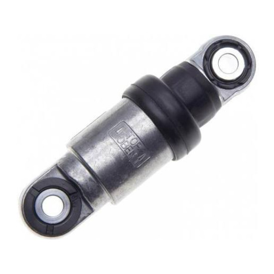 Bmw INA V Kayis Gergi Amortisoru 11281745545 E39 38 X5 yedek parça