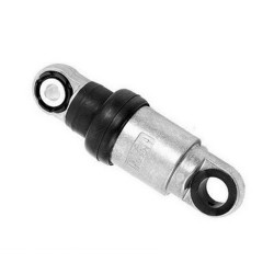 Bmw INA V Kayis Gergi Amortisoru 11282248169 E46 39