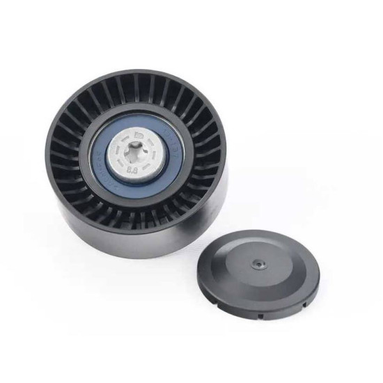 Bmw INA V Kayis Gergi Rulmani 11281440237 E60 65 66 yedek parça