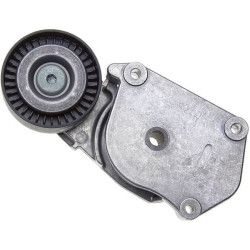 Bmw INA Triger Gergi Kasnagi 11281482199 MINI