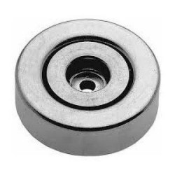 Bmw INA V Kayis Gergi Rulmani 11282244754 E36 E38 E39 Bmw INA V Kayis Gergi Rulmani 11282244754 E36 E38 E39