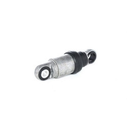 Bmw INA V Kayis Gergi Rulmani 11282248168 E36 38 39
